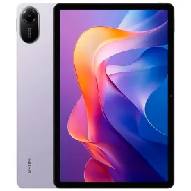 xiaomi-redmi-pad-2-8gb-256gb-11-nettbrett