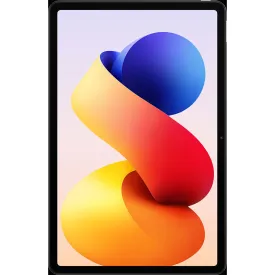 xiaomi-redmi-pad-2-pro-6gb-128gb-12.1-tablet