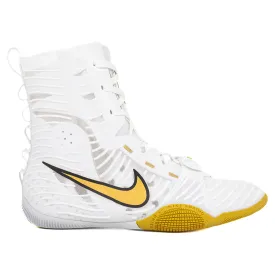 nike-chaussures-de-boxe-hyperko-3