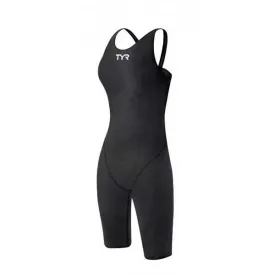 tyr-tracer-b-series-shortjohn-open-back-competition-swimsuit-refurbished