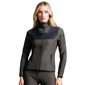 premier-equine-jaqueta-feminina-elixir-softshell