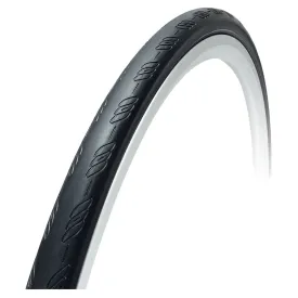 tufo-comtura-trio-700c-x-25-road-tyre