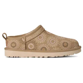 ugg-classic-micro-sun-stitch-boots