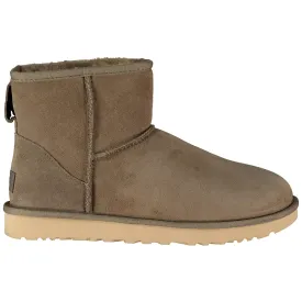 ugg-botes-classic-mini-ii