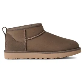 ugg-bottes-classic-ultra-mini