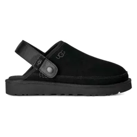 ugg-goldencoast-ii-traskor