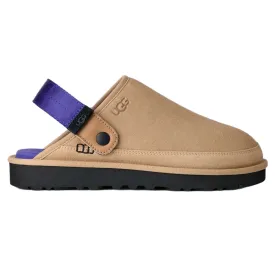 ugg-goldencoast-ii-traskor