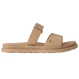 ugg-goldengaze-凉鞋