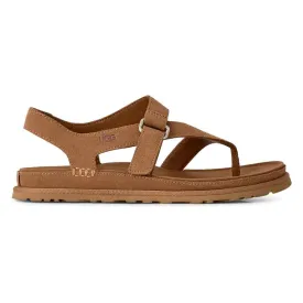 ugg-sandalias-goldengaze-toe-post