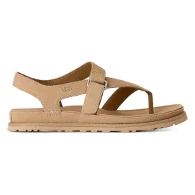 ugg-sandalias-goldengaze-toe-post
