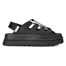 ugg-sandalias-goldenglow-toggle