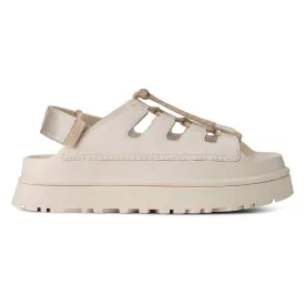 ugg-sandalias-goldenglow-toggle