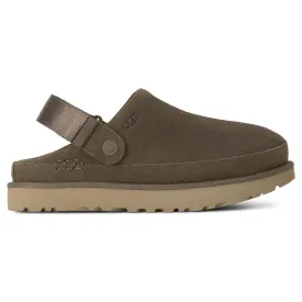 ugg-goldenstar-traskor