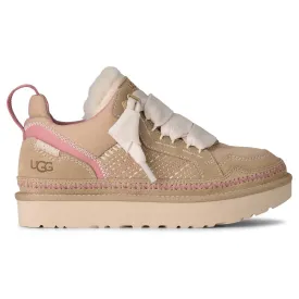 ugg-lowmel-meadow-运动鞋