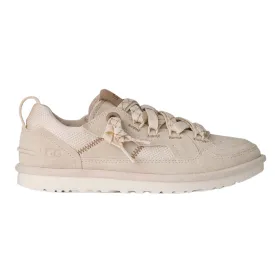 ugg-zapatillas-minimel