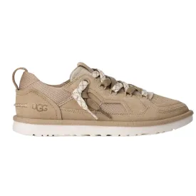 ugg-baskets-minimel