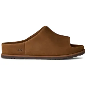 ugg-sandalias-otzo