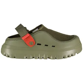 ugg-tamancos-peakmod-breathe