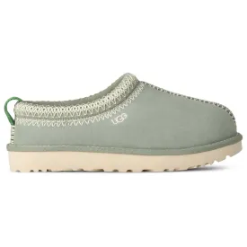 ugg-tasman-meadow-accent-슬리퍼