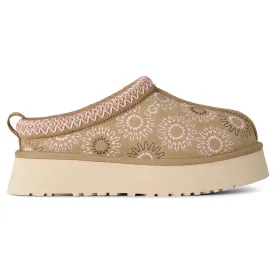 ugg-tazz-sun-stitch-tofler