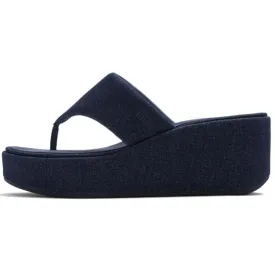 fitflop-denim-platform-toe-post-kilsandaler