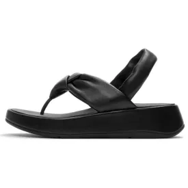 fitflop-f-mode-back-strap-sandaalit