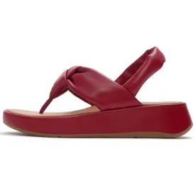 fitflop-f-mode-back-strap-凉鞋
