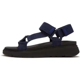 fitflop-gen-ff-adjustable-back-strap-sandały