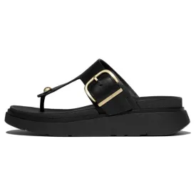 fitflop-gen-ff-buckle-toe-post-sandaalit