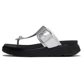 fitflop-gen-ff-buckle-toe-post-샌들