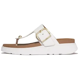fitflop-gen-ff-buckle-toe-post-凉鞋