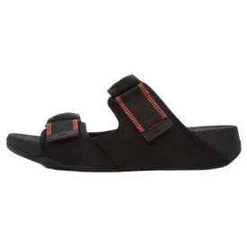 fitflop-gogh-adjustable-wr-凉鞋