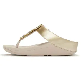 fitflop-halo-bead-circle-metallic-toe-post-sandals
