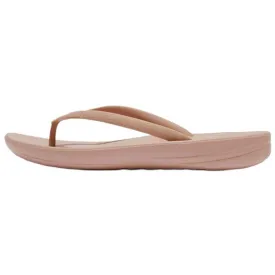 fitflop-iqushion-ergonomic-슬리퍼