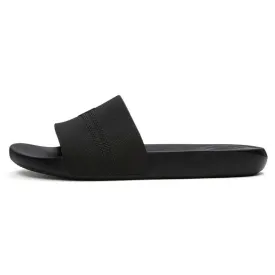 fitflop-iqushion-凉鞋