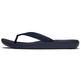 fitflop-iqushion-strap-슬리퍼