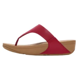 fitflop-lulu-toe-post-凉鞋