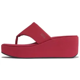 fitflop-platform-toe-post-kilesandaler