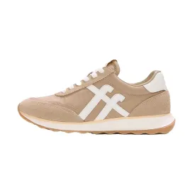 fitflop-baskets-retro-q-ff