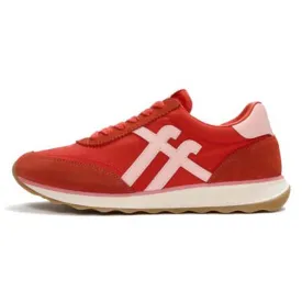 fitflop-baskets-retro-q-ff