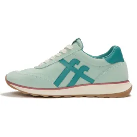 fitflop-baskets-retro-q-ff