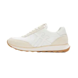 fitflop-baskets-retro-q-ff