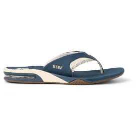 reef-fanning-sandalen
