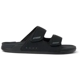 reef-phantom-tradewind-sandalen