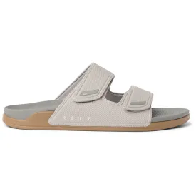 reef-phantom-tradewind-sandalen