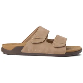 reef-phantom-tradewind-sandalen