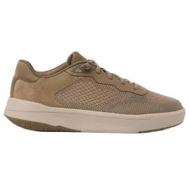 reef-baskets-shoreline-del-mar