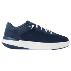 reef-baskets-shoreline-del-mar