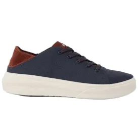 reef-baskets-swellsole-atlantic
