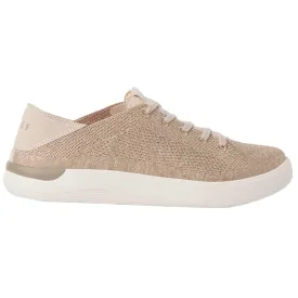 reef-baskets-swellsole-neptune